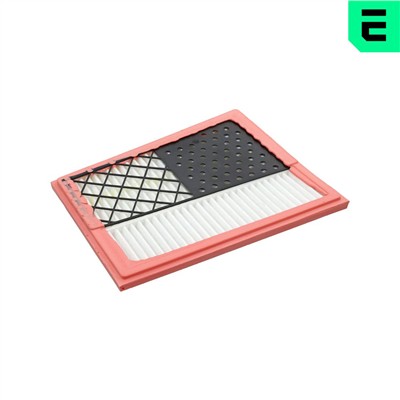 OPTIMAL OP-FAF10054 EAN: 4058787326741.