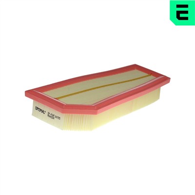 OPTIMAL OP-FAF10055 EAN: 4058787326758.
