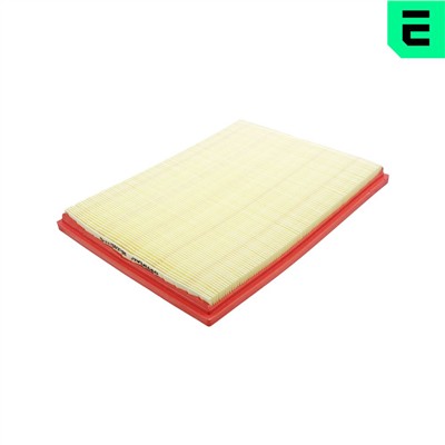 OPTIMAL OP-FAF10056 EAN: 4058787326765.