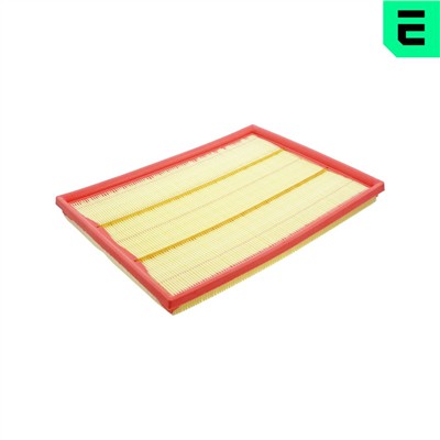 OPTIMAL OP-FAF10056 EAN: 4058787326765.