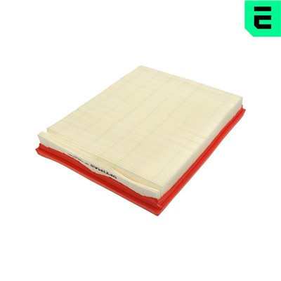 OPTIMAL OP-FAF10057 EAN: 4058787326772.