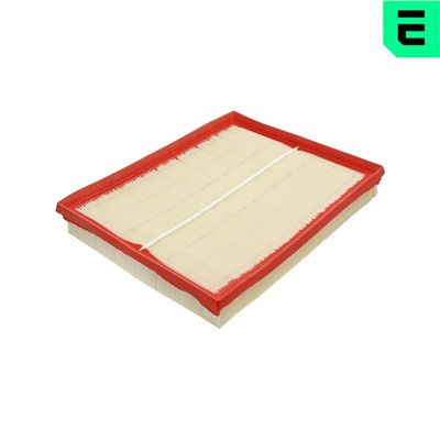 OPTIMAL OP-FAF10057 EAN: 4058787326772.