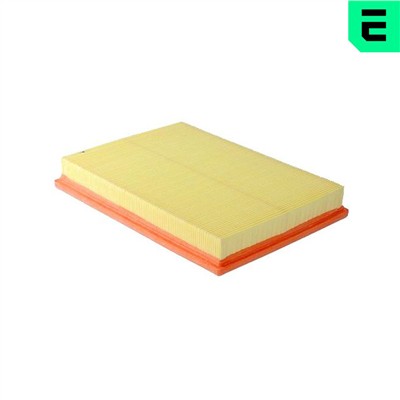 OPTIMAL OP-FAF10058 EAN: 4058787326789.