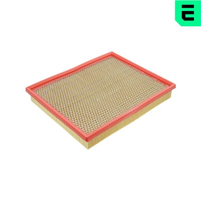 OPTIMAL OP-FAF10059 EAN: 4058787326796.