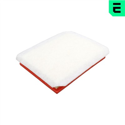 OPTIMAL OP-FAF10061 EAN: 4058787326819.