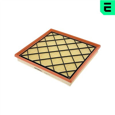 OPTIMAL OP-FAF10062 EAN: 4058787326826.