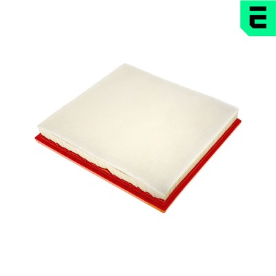 OPTIMAL OP-FAF10062 EAN: 4058787326826.