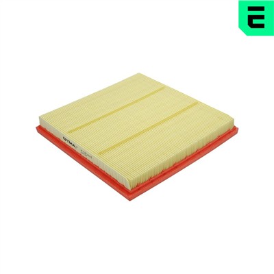 OPTIMAL OP-FAF10063 EAN: 4058787326833.