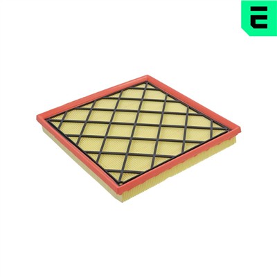 OPTIMAL OP-FAF10063 EAN: 4058787326833.