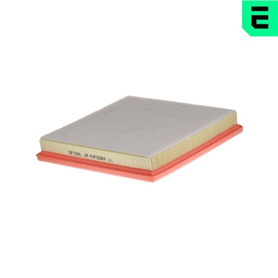 OPTIMAL OP-FAF10064 EAN: 4058787326840.