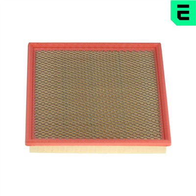 OPTIMAL OP-FAF10064 EAN: 4058787326840.