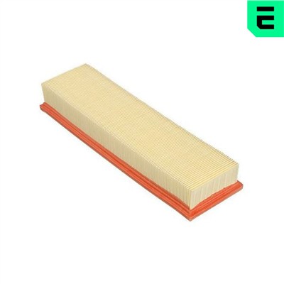 OPTIMAL OP-FAF10065 EAN: 4058787326857.