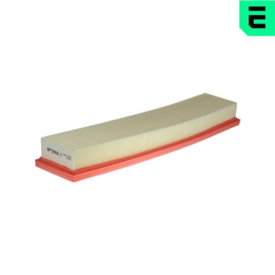 OPTIMAL OP-FAF10066 EAN: 4058787326864.