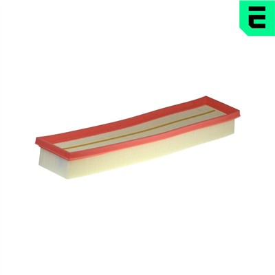 OPTIMAL OP-FAF10066 EAN: 4058787326864.