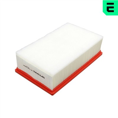 OPTIMAL OP-FAF10067 EAN: 4058787326871.