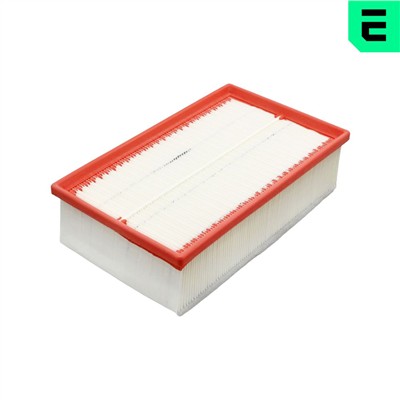 OPTIMAL OP-FAF10067 EAN: 4058787326871.