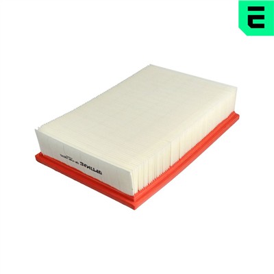 OPTIMAL OP-FAF10070 EAN: 4058787326901.