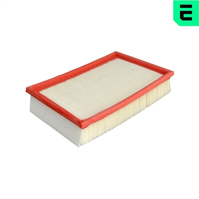 OPTIMAL OP-FAF10070 EAN: 4058787326901.