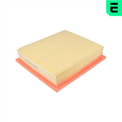 OPTIMAL OP-FAF10072 EAN: 4058787326925.