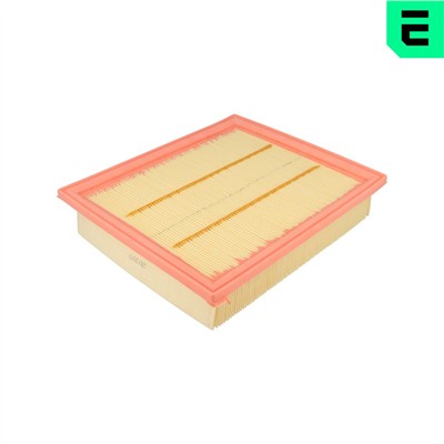 OPTIMAL OP-FAF10072 EAN: 4058787326925.