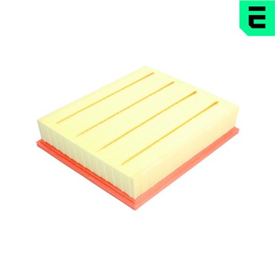OPTIMAL OP-FAF10073 EAN: 4058787326932.