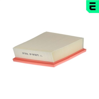 OPTIMAL OP-FAF10075 EAN: 4058787326956.