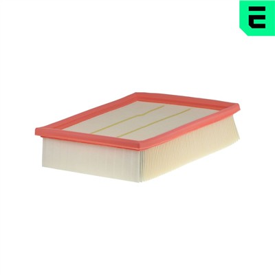 OPTIMAL OP-FAF10075 EAN: 4058787326956.