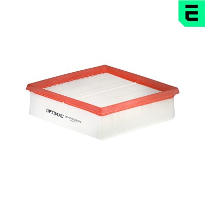 OPTIMAL OP-FAF10076 EAN: 4058787326963.