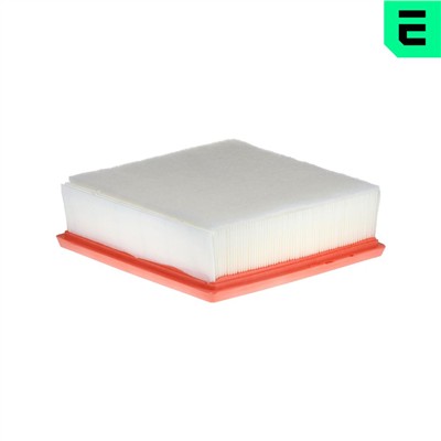 OPTIMAL OP-FAF10076 EAN: 4058787326963.