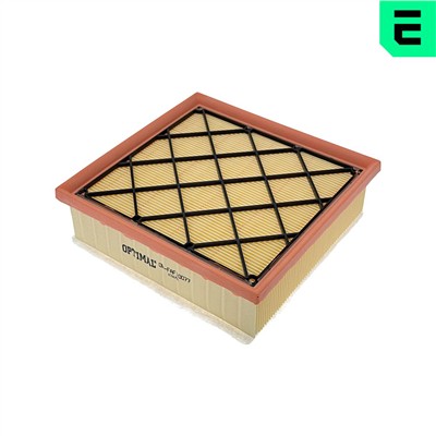 OPTIMAL OP-FAF10077 EAN: 4058787326970.