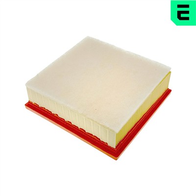 OPTIMAL OP-FAF10077 EAN: 4058787326970.
