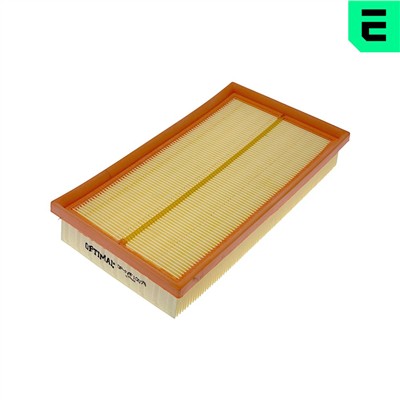 OPTIMAL OP-FAF10078 EAN: 4058787326987.