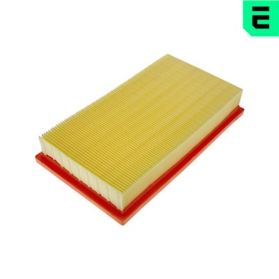 OPTIMAL OP-FAF10078 EAN: 4058787326987.