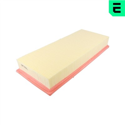OPTIMAL OP-FAF10079 EAN: 4058787326994.