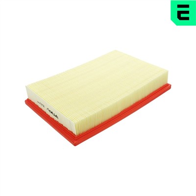 OPTIMAL OP-FAF10080 EAN: 4058787327007.
