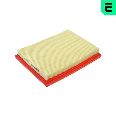 OPTIMAL OP-FAF10081 EAN: 4058787327014.