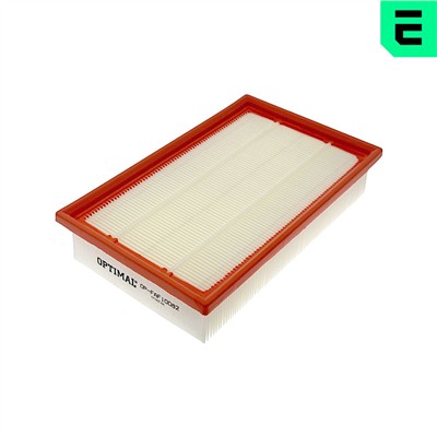 OPTIMAL OP-FAF10082 EAN: 4058787327021.