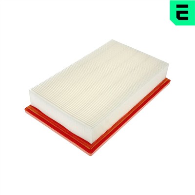OPTIMAL OP-FAF10082 EAN: 4058787327021.