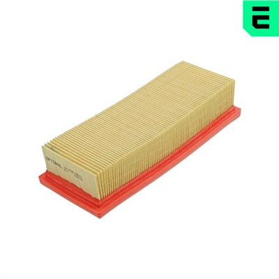 OPTIMAL OP-FAF10083 EAN: 4058787327038.