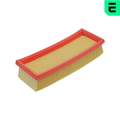 OPTIMAL OP-FAF10083 EAN: 4058787327038.