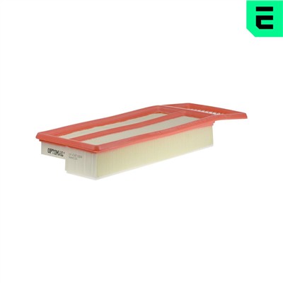 OPTIMAL OP-FAF10084 EAN: 4058787327045.