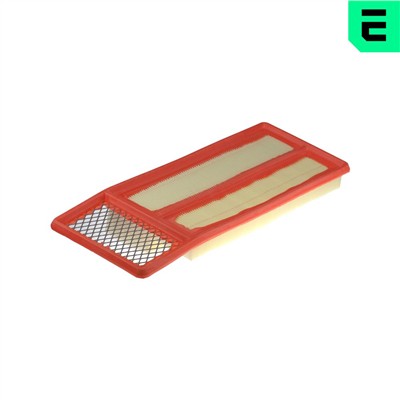 OPTIMAL OP-FAF10084 EAN: 4058787327045.