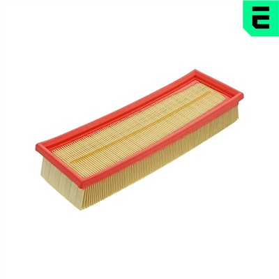OPTIMAL OP-FAF10085 EAN: 4058787327052.