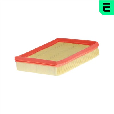 OPTIMAL OP-FAF10087 EAN: 4058787327076.