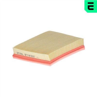OPTIMAL OP-FAF10087 EAN: 4058787327076.