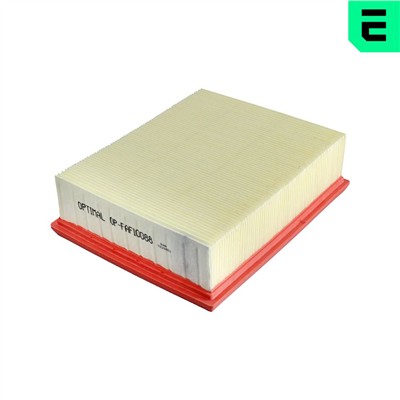 OPTIMAL OP-FAF10088 EAN: 4058787327083.