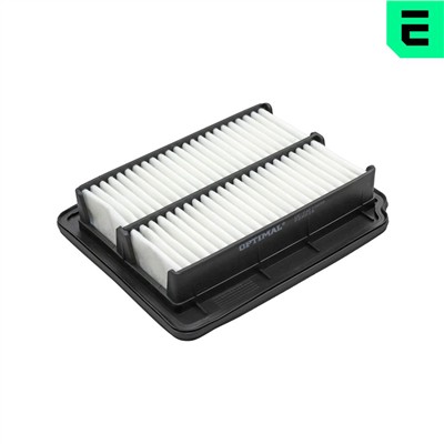 OPTIMAL OP-FAF10090 EAN: 4058787327106.