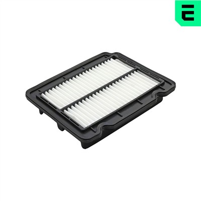 OPTIMAL OP-FAF10090 EAN: 4058787327106.
