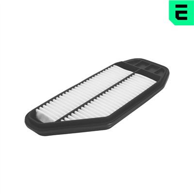 OPTIMAL OP-FAF10092 EAN: 4058787327120.