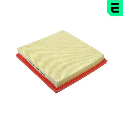 OPTIMAL OP-FAF10093 EAN: 4058787327137.